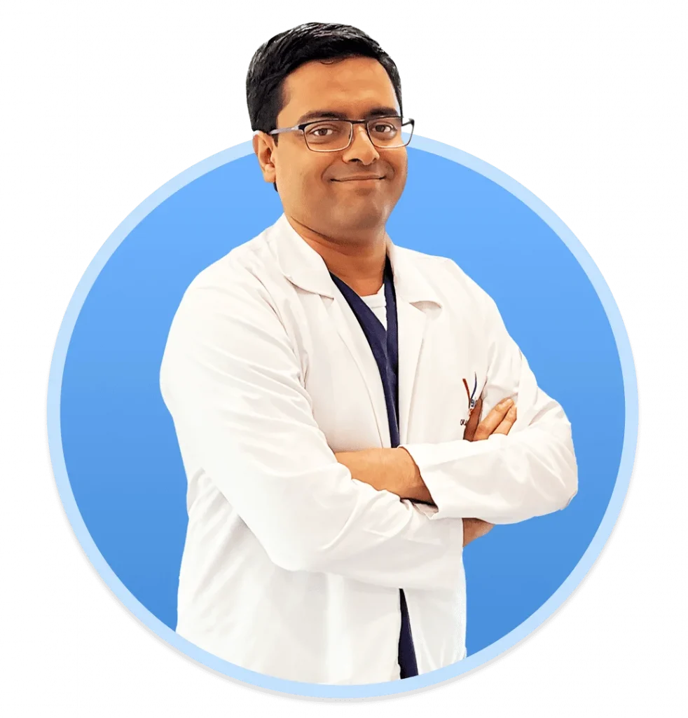 dr. saurabh joshi vascular interventional radiologist at the vein center mumbai profile pic.png (1)