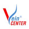the vein center logo (1)