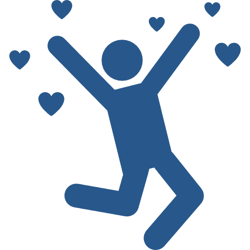 image 1.png