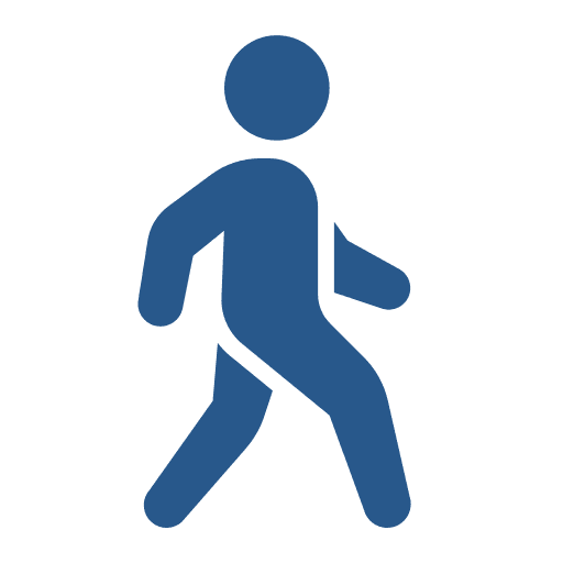 image 2.png