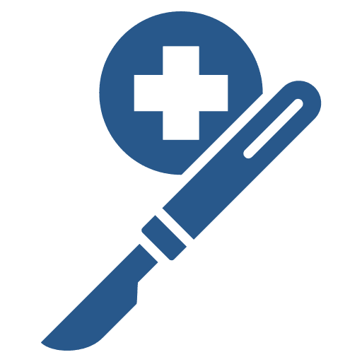 image 3.png