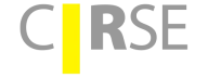 Dr. Saurabh Joshi cirse logo