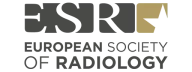 Dr. Saurabh Joshi esr logo