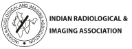 Dr. Saurabh Joshi iria logo